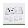 Microsoft Xbox Wireless Controller White