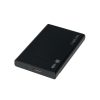 LogiLink UA0275 storage drive enclosure