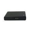 LogiLink UA0275 storage drive enclosure