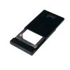 LogiLink UA0275 storage drive enclosure