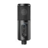 Audio-Technica Creator Pack