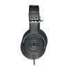 Audio-Technica Creator Pack