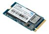 OWC 1.0TB Aura P13 Pro
