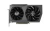 Zotac ZT-A30700E-10PLHR graphics card