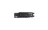 Zotac ZT-A30700E-10PLHR graphics card