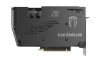 Zotac ZT-A30700E-10PLHR graphics card