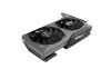 Zotac ZT-A30700E-10PLHR graphics card