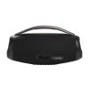 JBL BOOMBOX 3