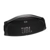 JBL BOOMBOX 3