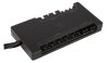 Corsair Commander PRO fan speed controller