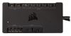 Corsair Commander PRO fan speed controller