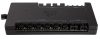Corsair Commander PRO fan speed controller