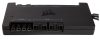 Corsair Commander PRO fan speed controller