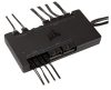 Corsair Commander PRO fan speed controller