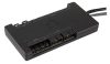 Corsair Commander PRO fan speed controller