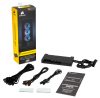 Corsair Commander PRO fan speed controller