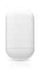 Ubiquiti NanoStation AC Loco