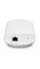 Ubiquiti NanoStation AC Loco