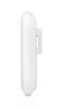 Ubiquiti NanoStation AC Loco