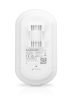 Ubiquiti NanoStation AC Loco