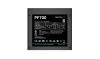 DeepCool PF700 power supply unit