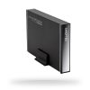 Chieftec CEB-7025S storage drive enclosure