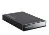 Chieftec CEB-7025S storage drive enclosure