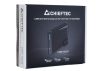 Chieftec CEB-7025S storage drive enclosure