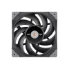 Thermaltake Pacific TOUGH C240