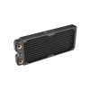 Thermaltake Pacific TOUGH C240
