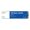 Western Digital Blue SA510