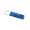 Western Digital Blue SA510