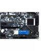 Western Digital Blue SA510