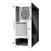 Zalman R2 WHITE computer case