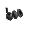 Microsoft Modern USB Headset for Business