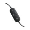 Microsoft Modern USB Headset for Business