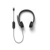 Microsoft Modern USB Headset for Business