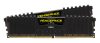 Corsair Vengeance LPX CMK64GX4M2E3200C16 memory module