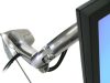 Ergotron MX Series Desk Mount LCD Arm