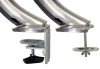Ergotron MX Series Desk Mount LCD Arm
