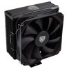 Kolink Umbra EX180 Black Edition