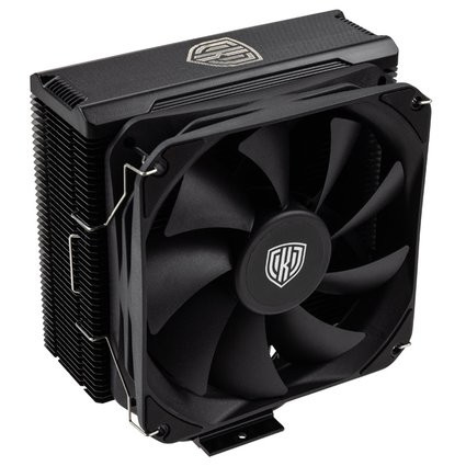 Kolink Umbra EX180 Black Edition