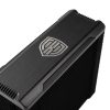 Kolink Umbra EX180 Black Edition