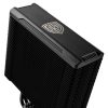 Kolink Umbra EX180 Black Edition