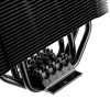 Kolink Umbra EX180 Black Edition