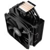 Kolink Umbra EX180 Black Edition