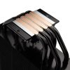 Kolink Umbra EX180 Black Edition
