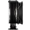 Kolink Umbra EX180 Black Edition