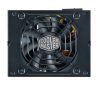 Cooler Master V550 SFX Gold power supply unit