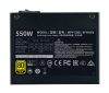 Cooler Master V550 SFX Gold power supply unit